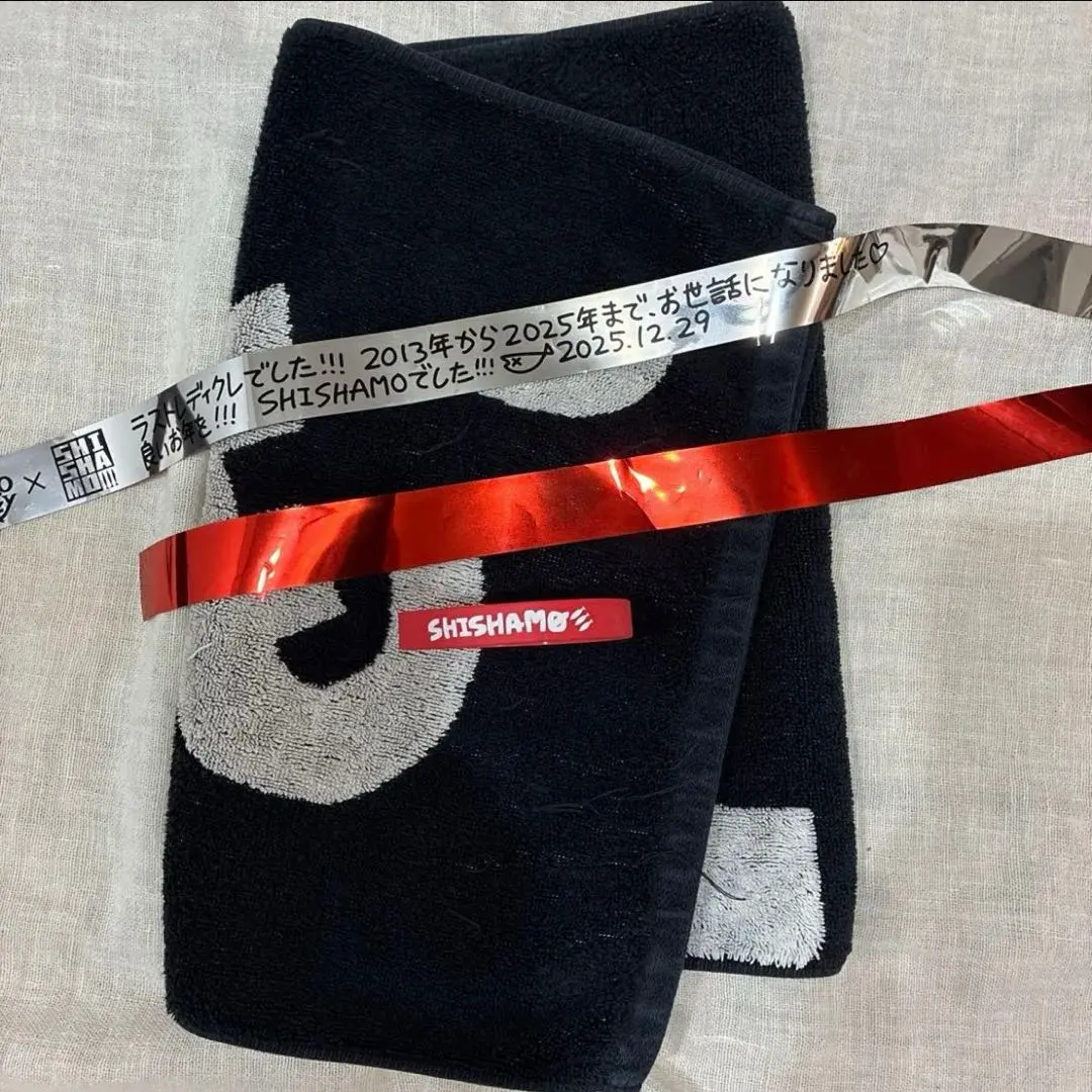 2026年最新】shishamo 銀テの人気アイテム - メルカリ