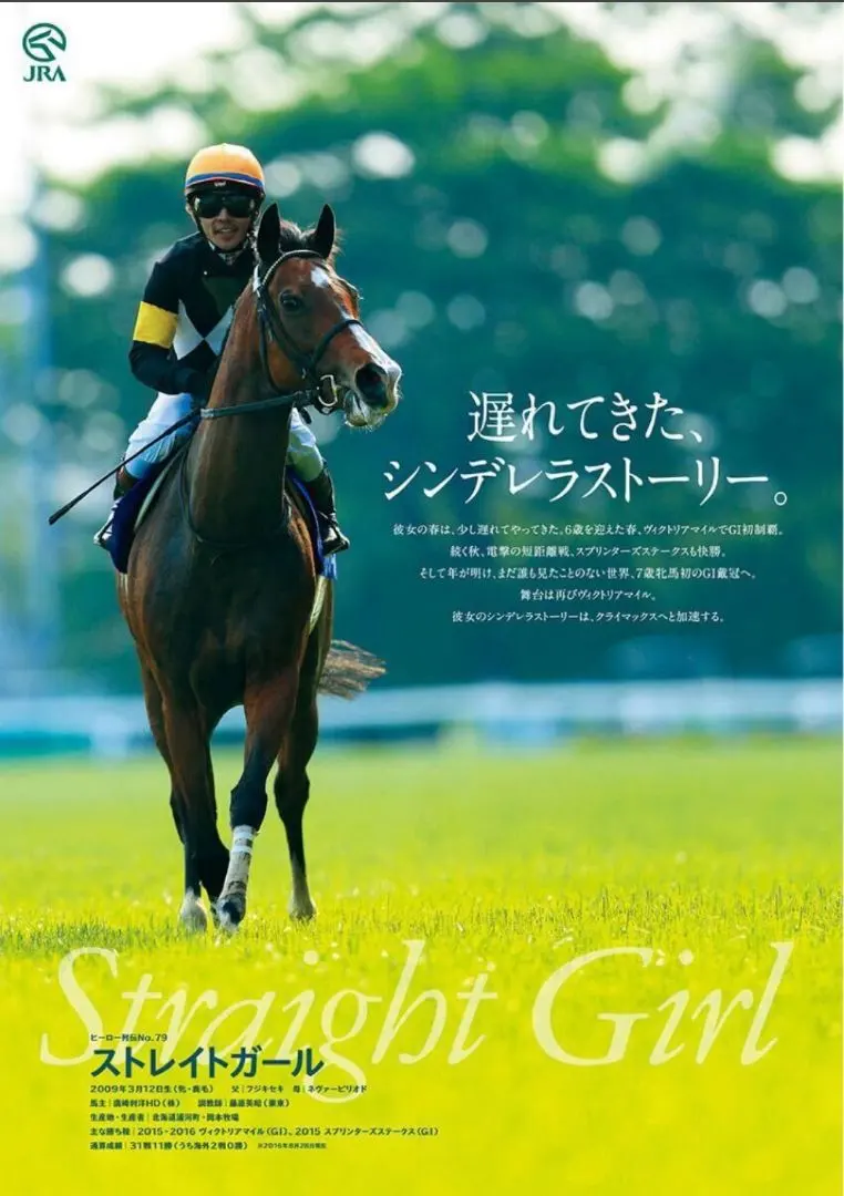 2026年最新】ヒーロー列伝 B1の人気アイテム - メルカリ