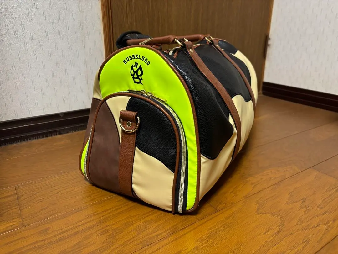 m18221353045_1.jpg?1764004548