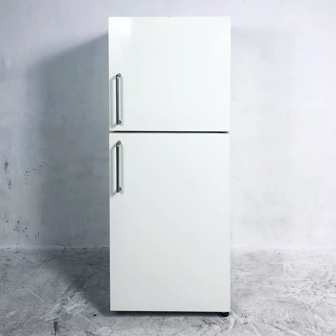 2026年最新】冷蔵庫 無印良品 3ドアの人気アイテム - メルカリ