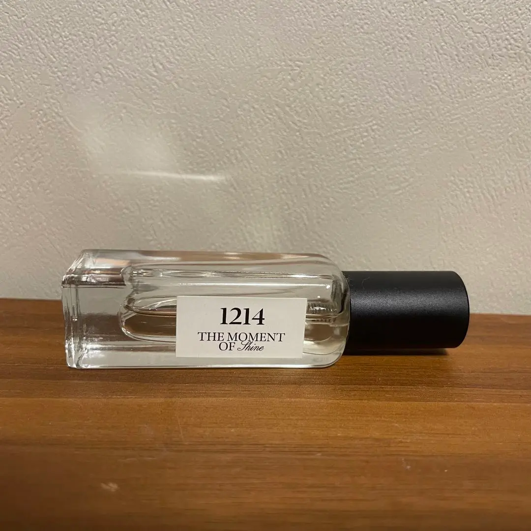 2026年最新】オニュ 香水の人気アイテム - メルカリ