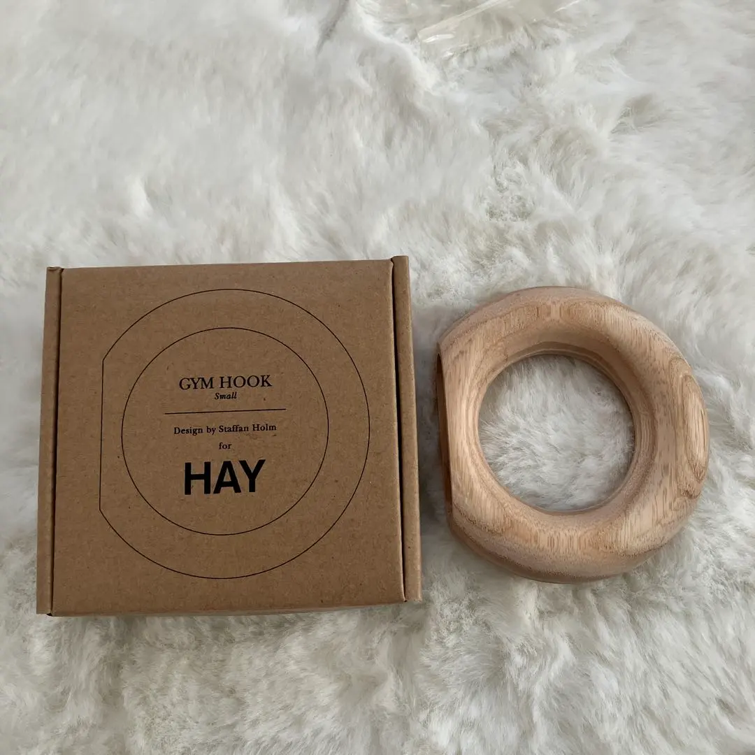 2026年最新】hay gym hook sの人気アイテム - メルカリ