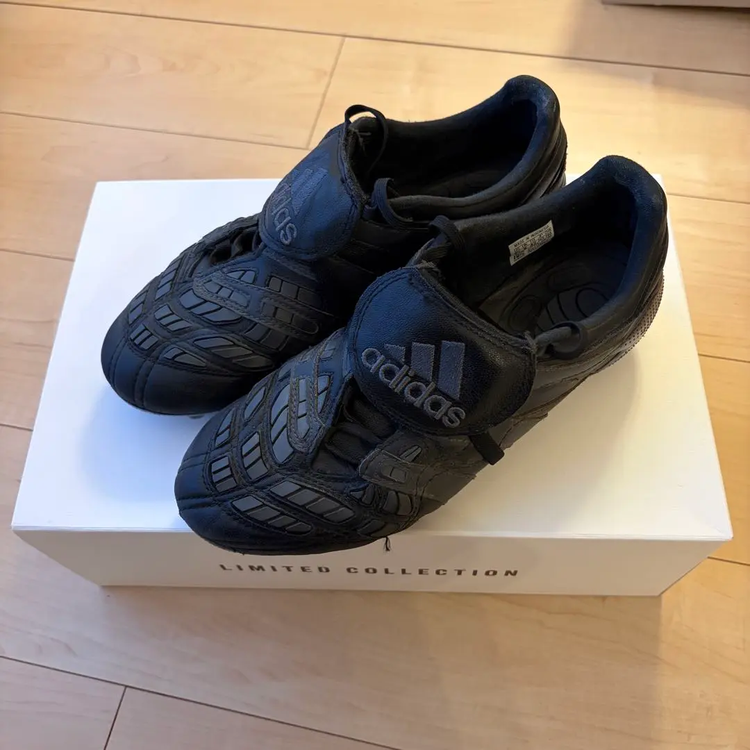 2026年最新】プレデターワールドカップの人気アイテム - メルカリ