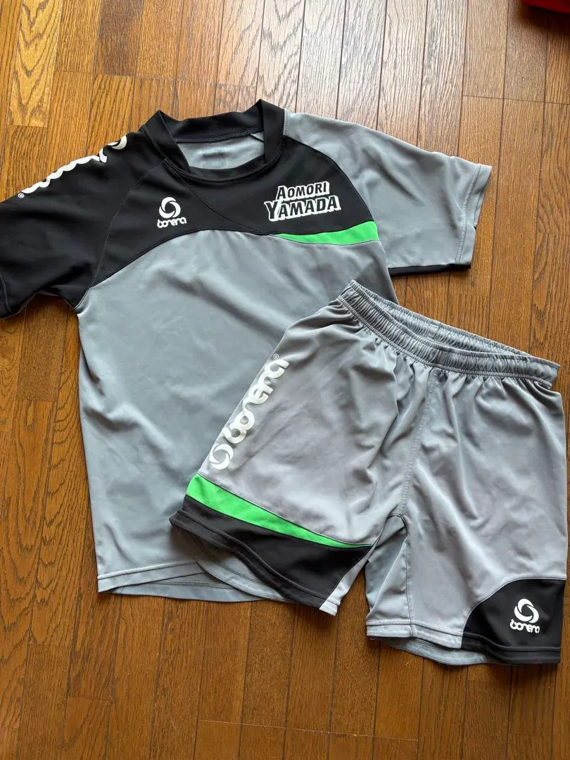 2026年最新】青森山田 練習着の人気アイテム - メルカリ