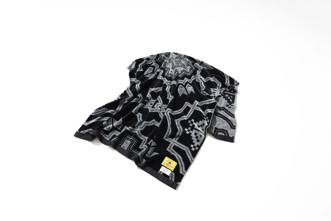 2026年最新】botanize old mountainの人気アイテム - メルカリ