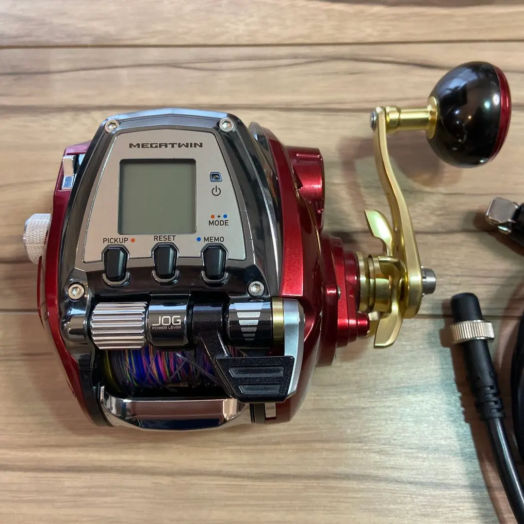 2026年最新】シーボーグ500mjの人気アイテム - メルカリ