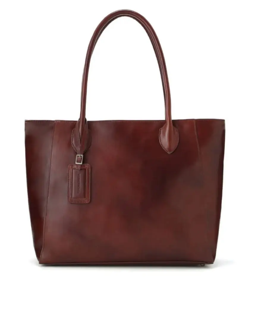 2026年最新】MOTHERHOUSE アンティーク キャリア トートの人気アイテム