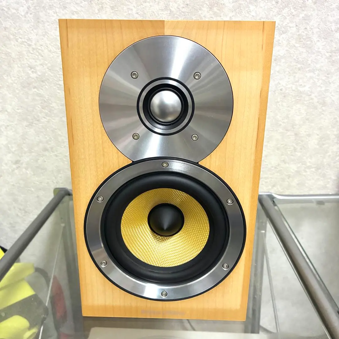 2026年最新】CM1 BOWERSの人気アイテム - メルカリ