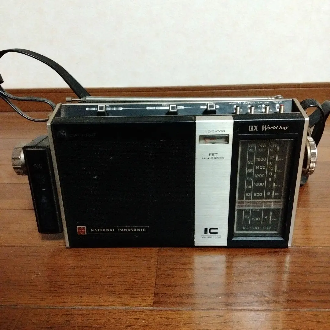 2026年最新】RF-858の人気アイテム - メルカリ