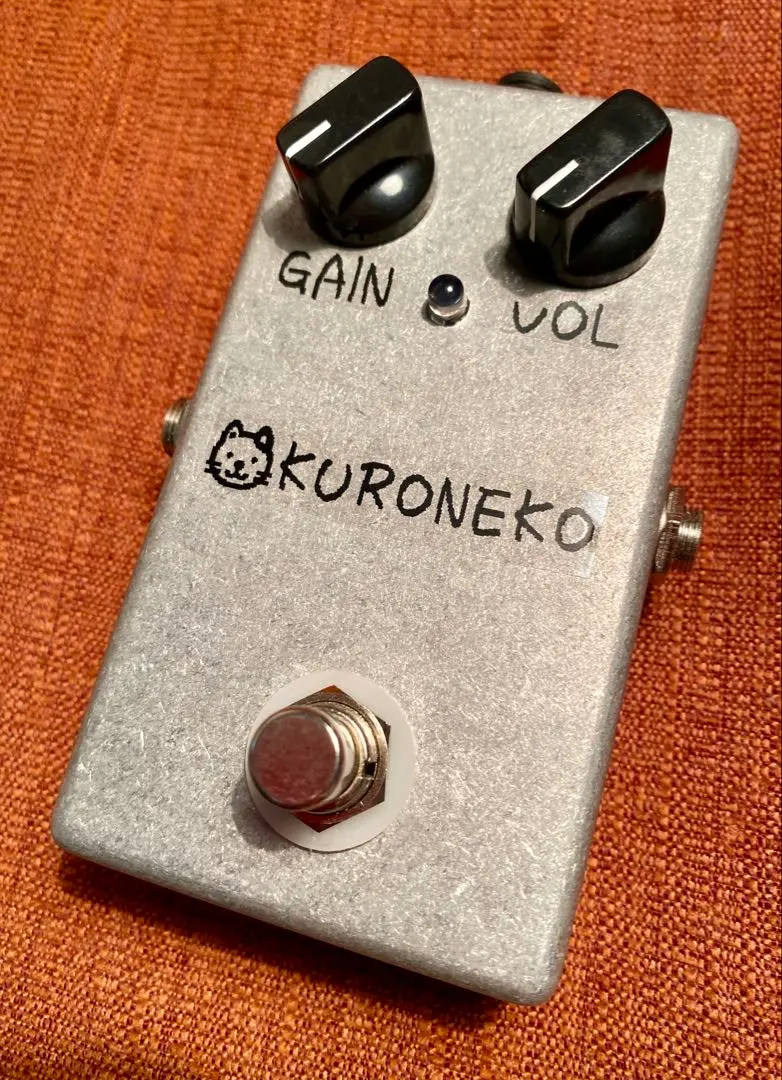 2026年最新】Black Cat odの人気アイテム - メルカリ