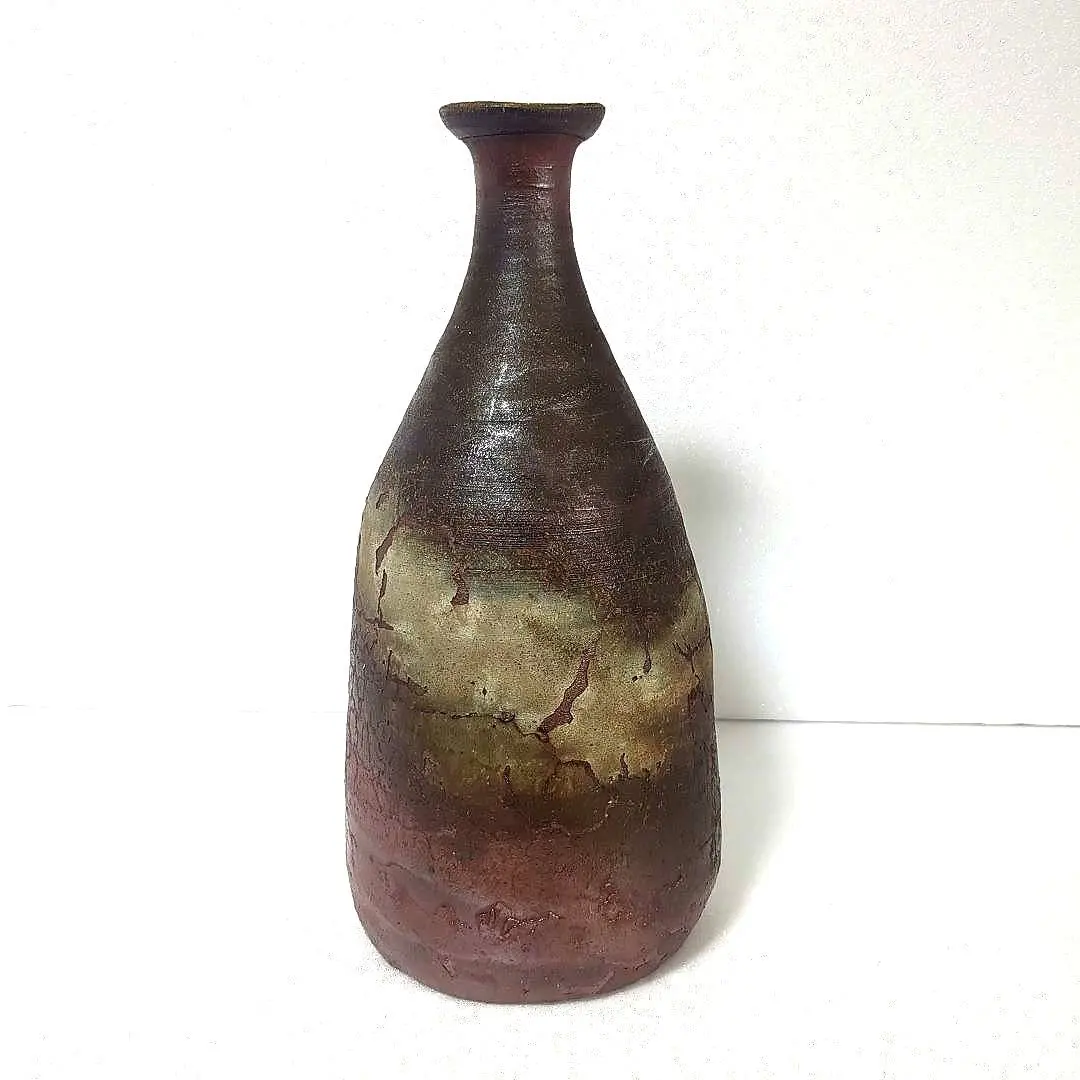 2026年最新】舟徳利の人気アイテム - メルカリ