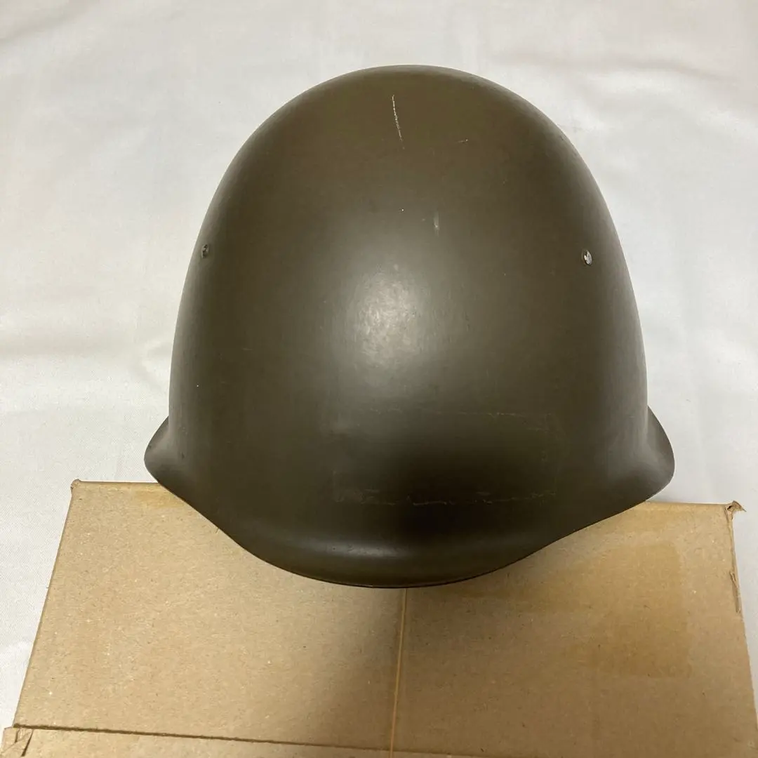 2026年最新】ソ連軍 ヘルメットの人気アイテム - メルカリ