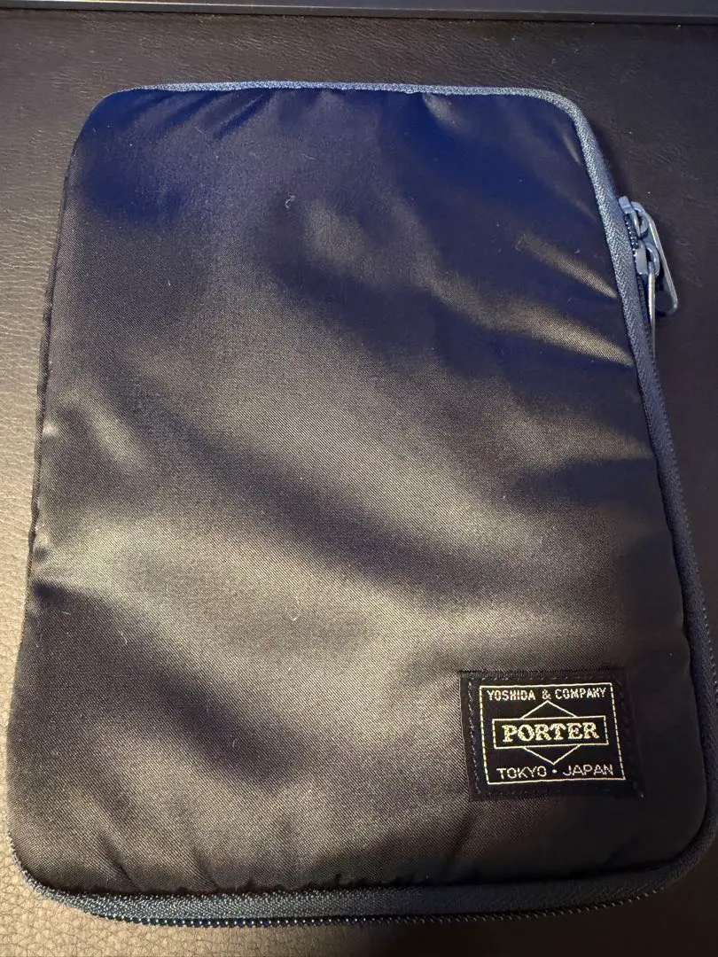 2026年最新】HEAD PORTER ヘッドポーター IPADケースの人気アイテム