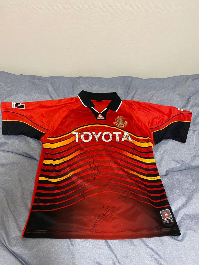 2026年最新】ストイコビッチ ユニフォームの人気アイテム - メルカリ