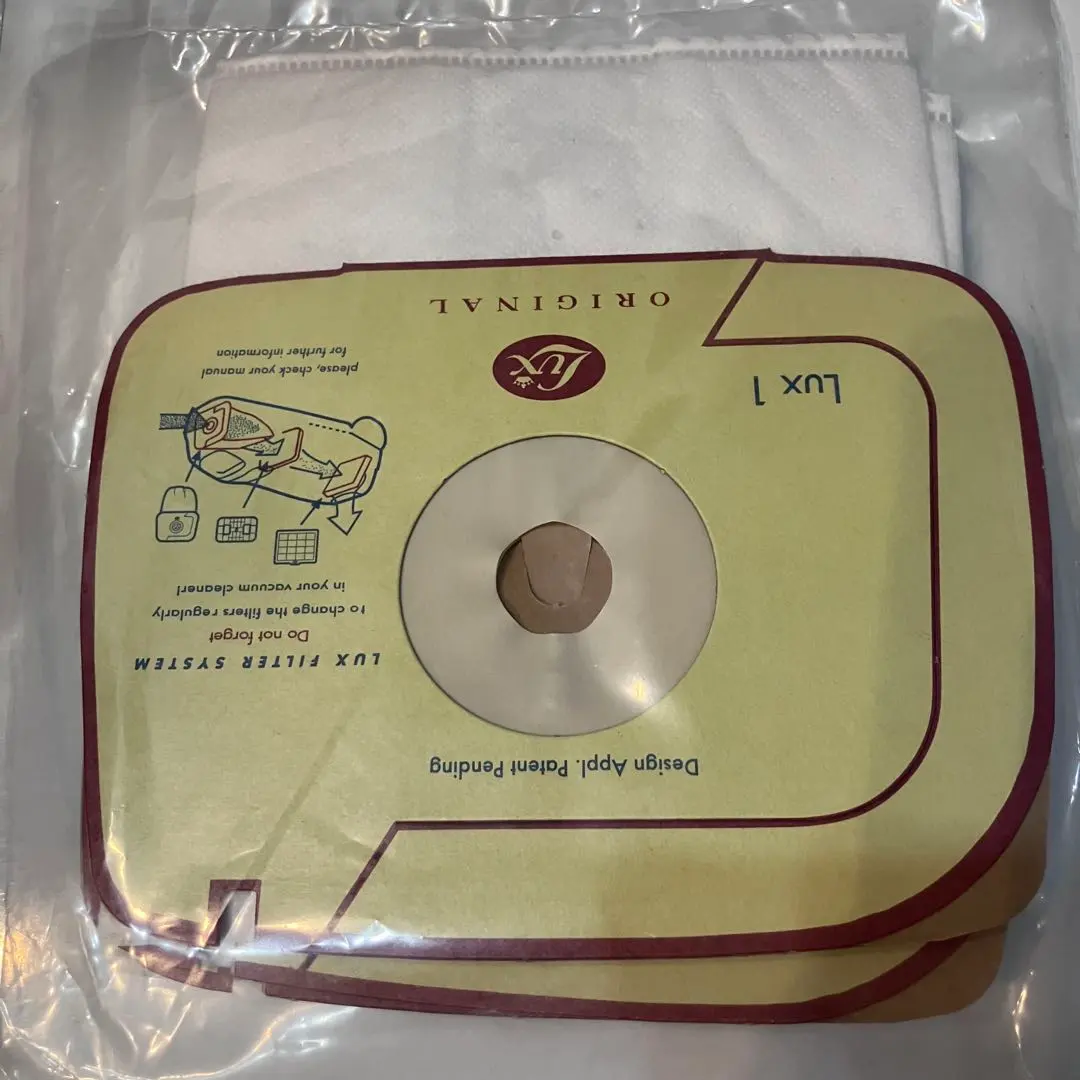 2026年最新】ルックスジャパン掃除機の人気アイテム - メルカリ