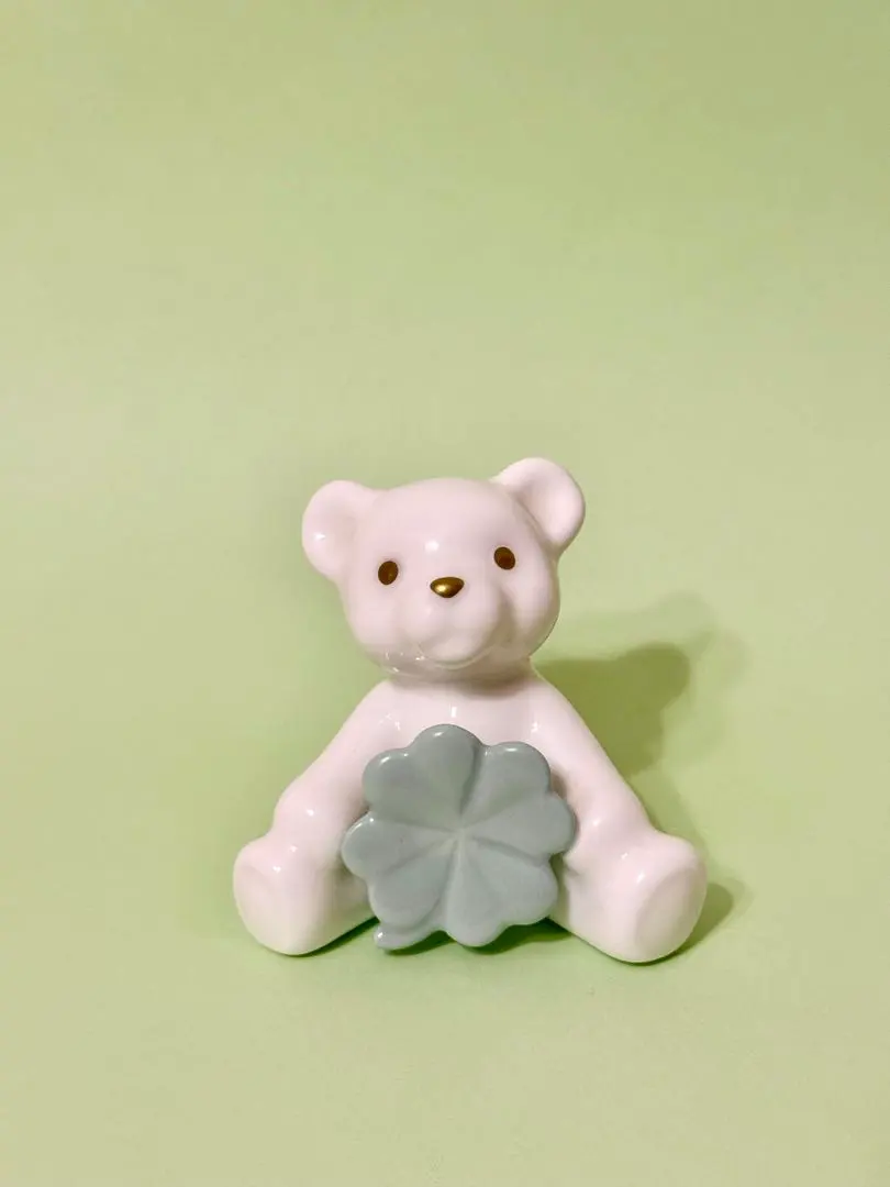 2026年最新】ノリタケ フィギュリンの人気アイテム - メルカリ