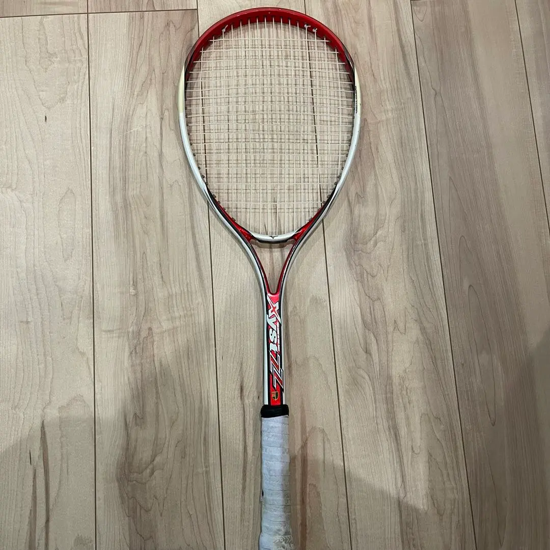 2026年最新】MIZUNO XYST ZZの人気アイテム - メルカリ