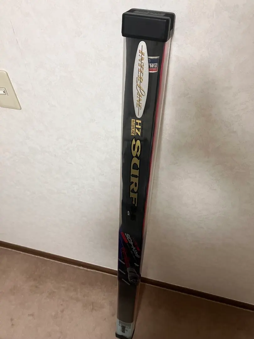 2026年最新】ダイワ hzインターラインサーフの人気アイテム - メルカリ