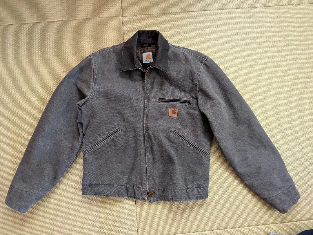 2026年最新】J97 gvlの人気アイテム - メルカリ