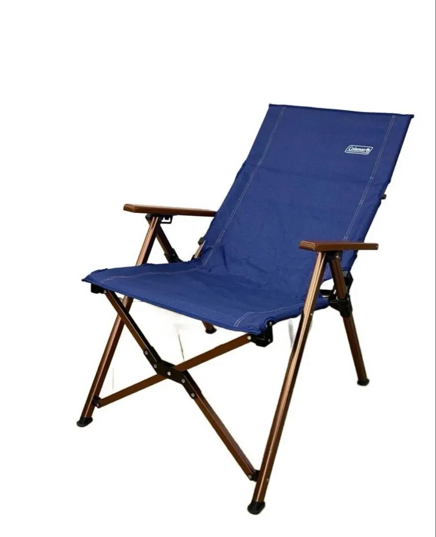 2026年最新】コールマン レイチェア デニムの人気アイテム - メルカリ