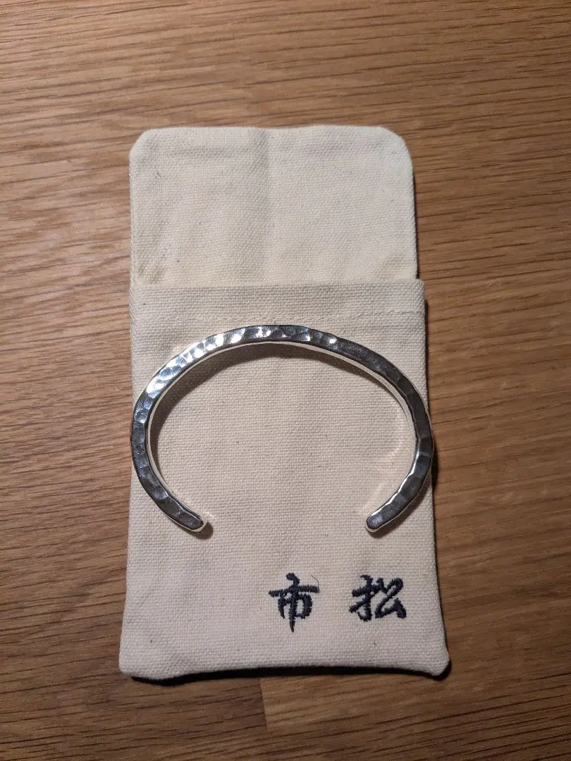 2026年最新】市松 [アクセサリー]の人気アイテム - メルカリ