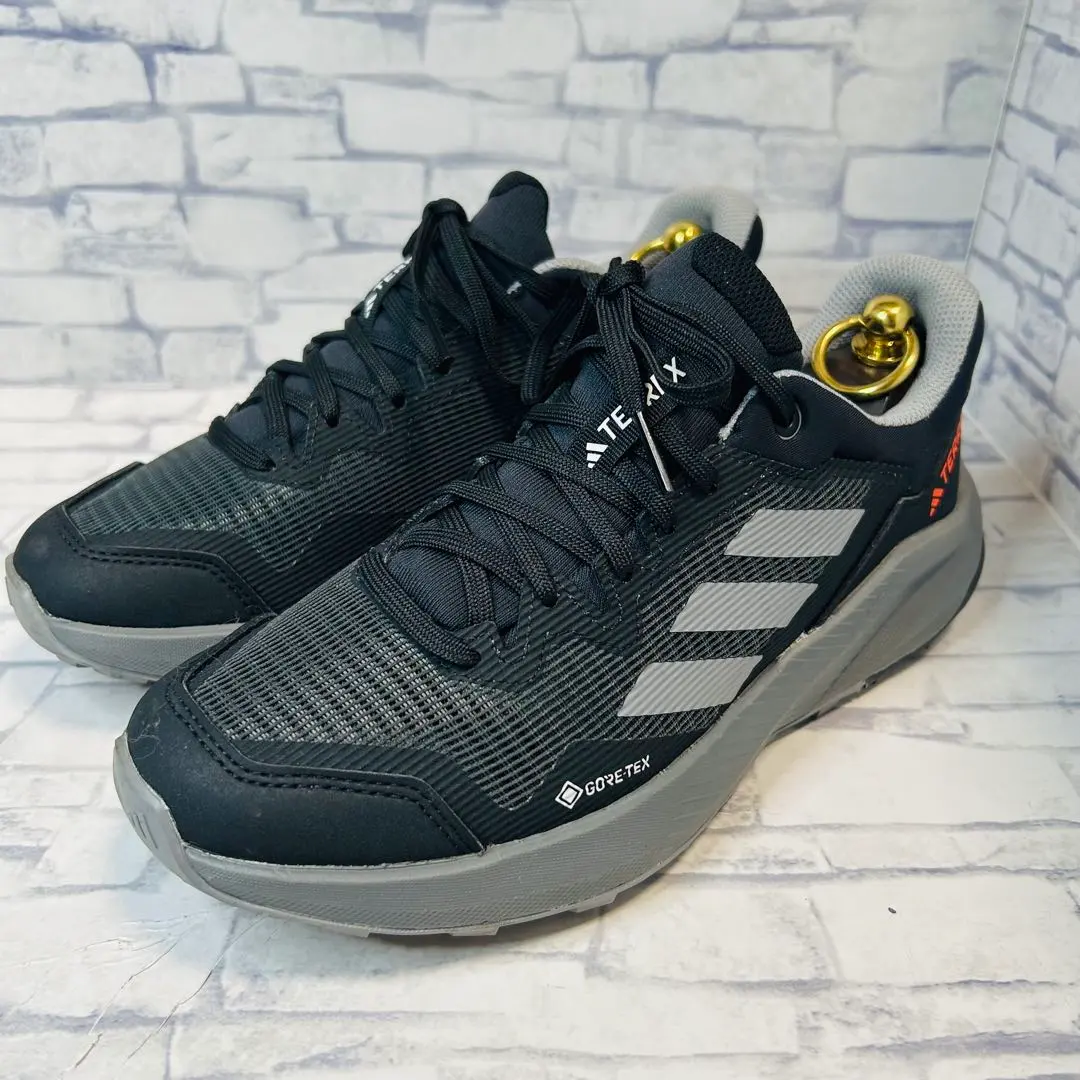 2026年最新】adidasトレイルランニングベストの人気アイテム - メルカリ