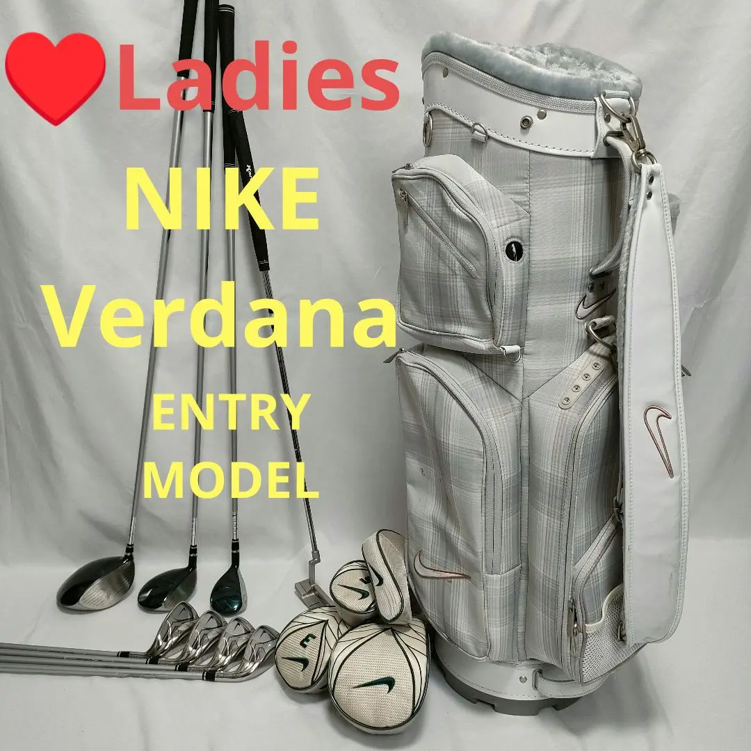 2026年最新】タイガーウッズ キャディバッグの人気アイテム - メルカリ