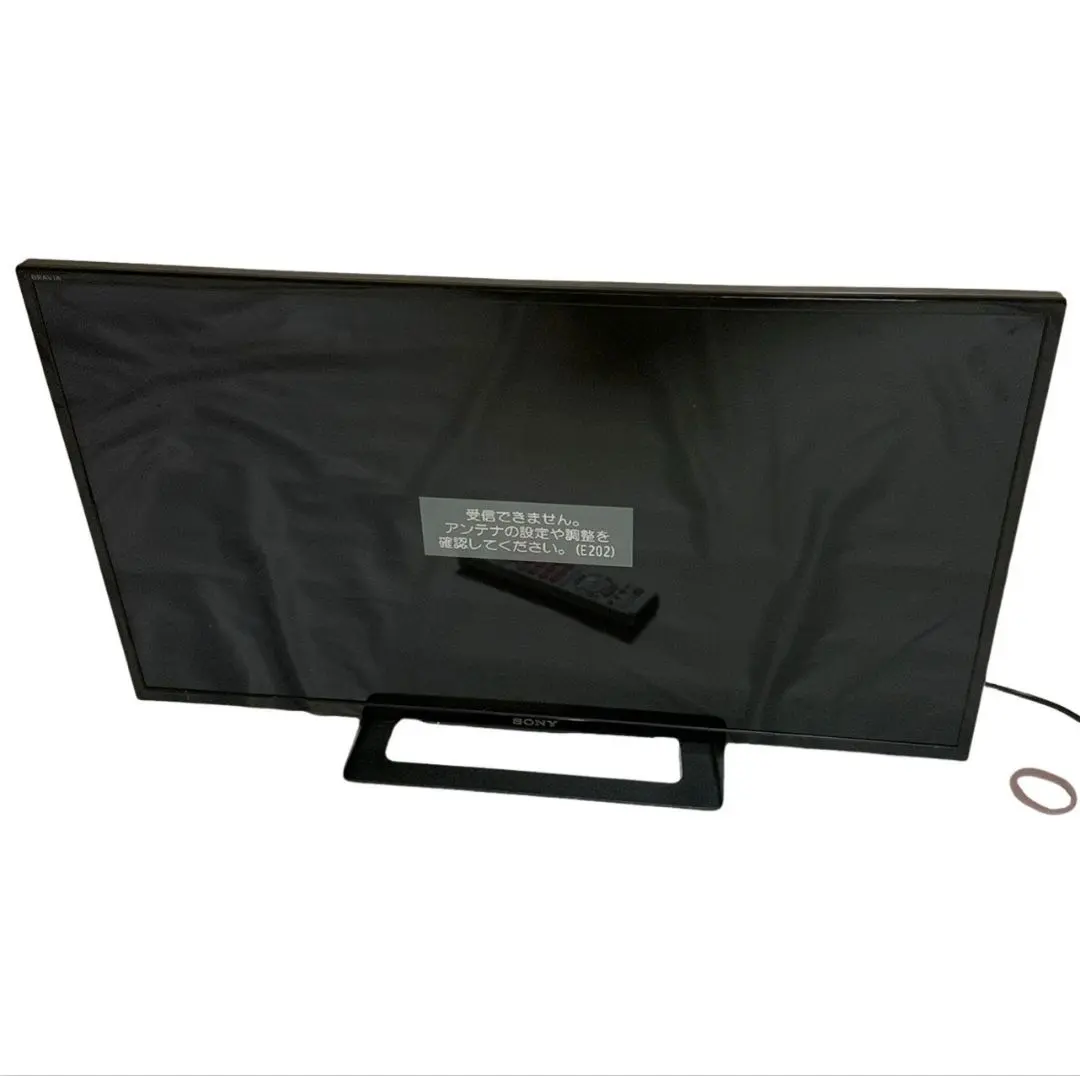 2026年最新】SONY BRAVIA KJ-32W500Eの人気アイテム - メルカリ
