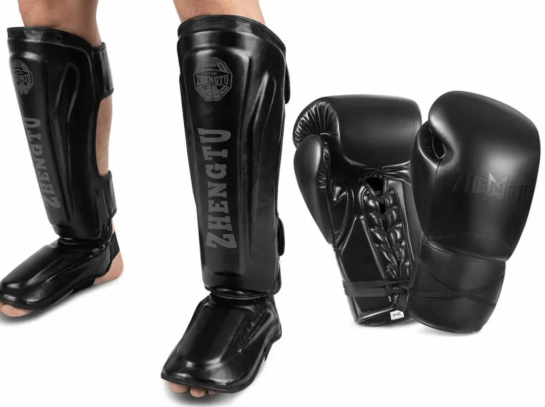 2026年最新】zhengtu レガースの人気アイテム - メルカリ