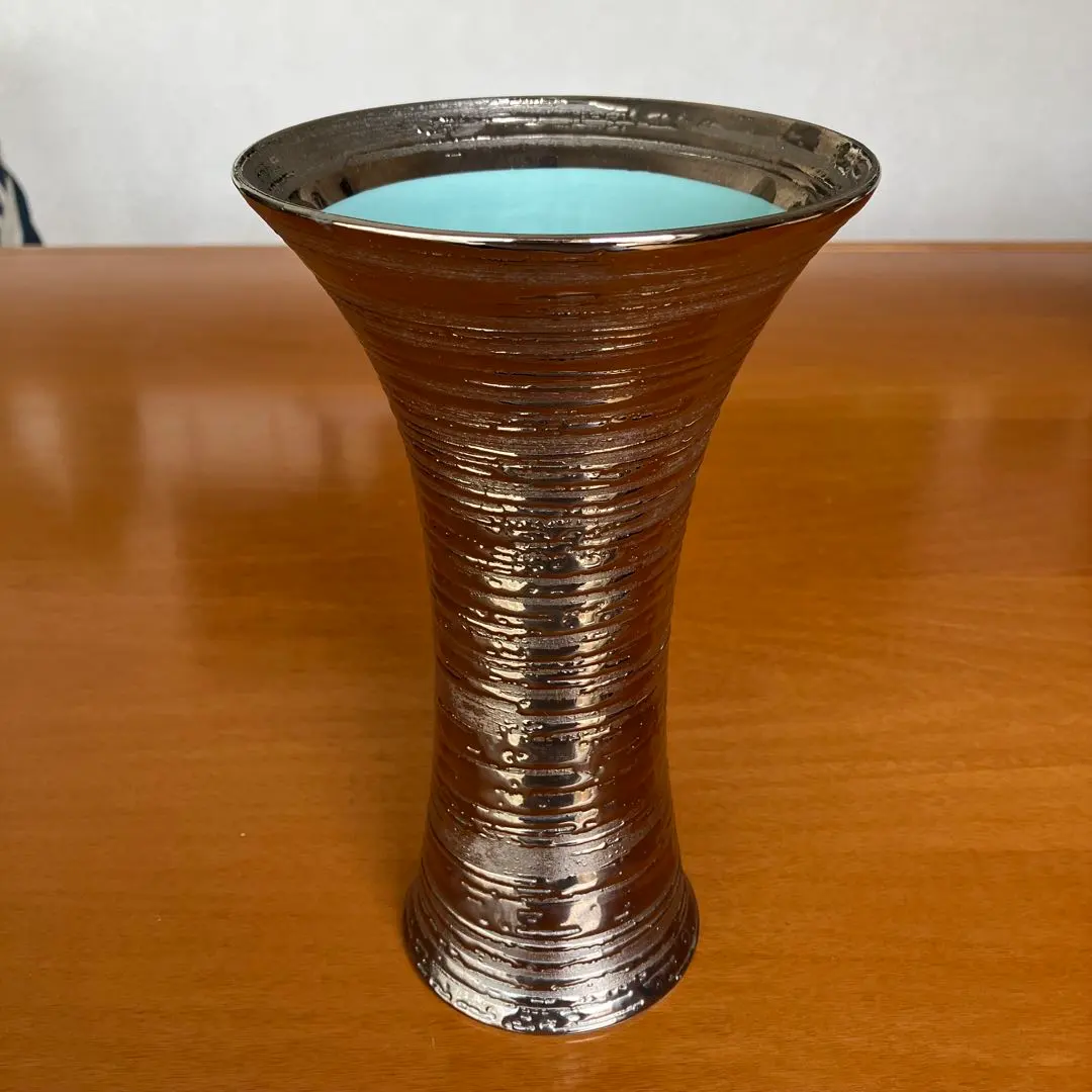 2026年最新】manufacture de monacoの人気アイテム - メルカリ