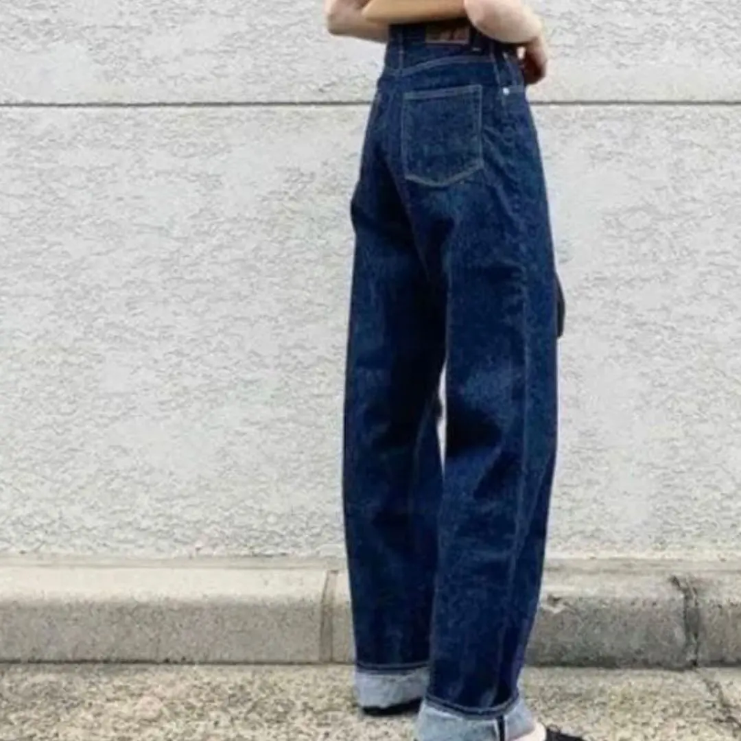 2026年最新】アナトミカ マリリン ブラックの人気アイテム - メルカリ