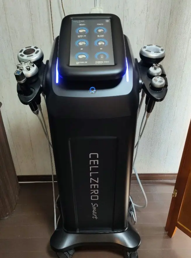 2026年最新】cellzero smartの人気アイテム - メルカリ