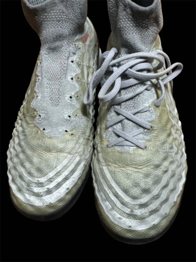 2026年最新】ナイキ マジスタ プロキシモの人気アイテム - メルカリ