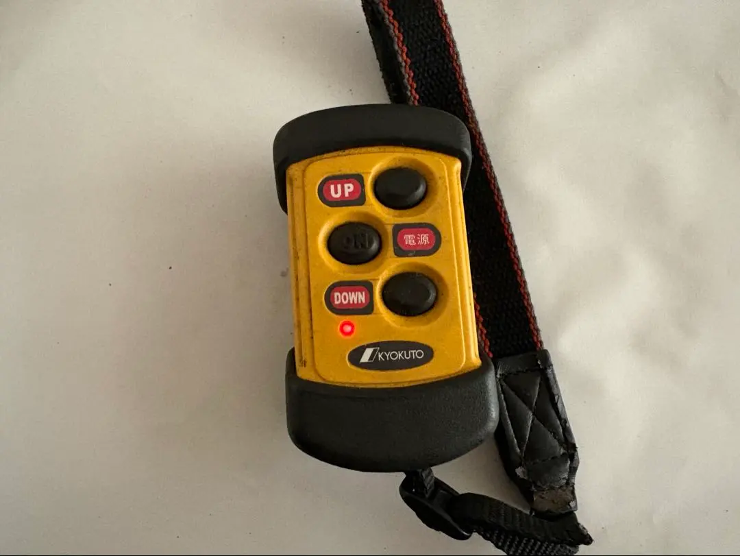 2026年最新】極東 リモコンの人気アイテム - メルカリ