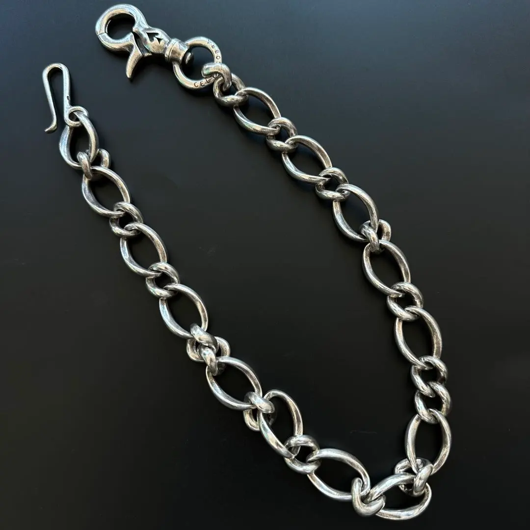 2026年最新】ケルト&コブラ ブレスレットの人気アイテム - メルカリ