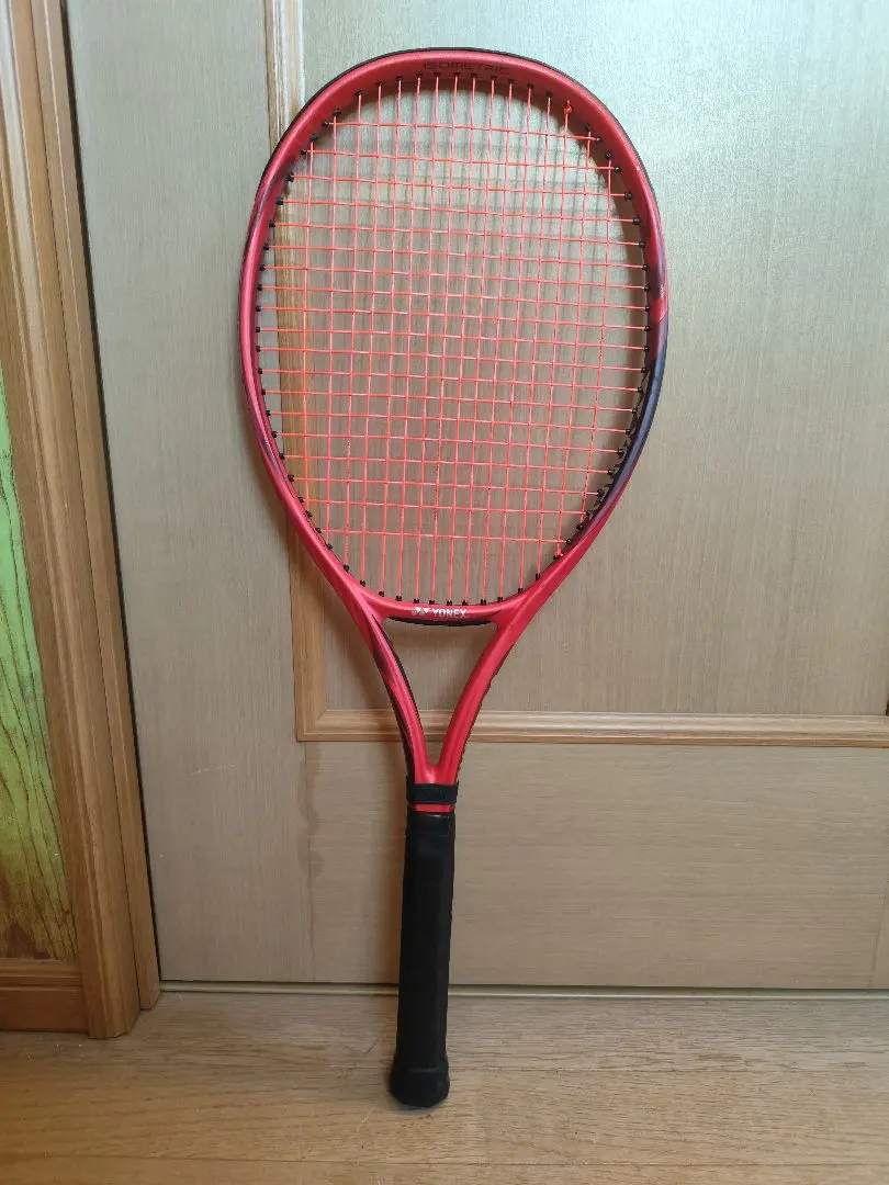 2026年最新】vcore 100 2018の人気アイテム - メルカリ