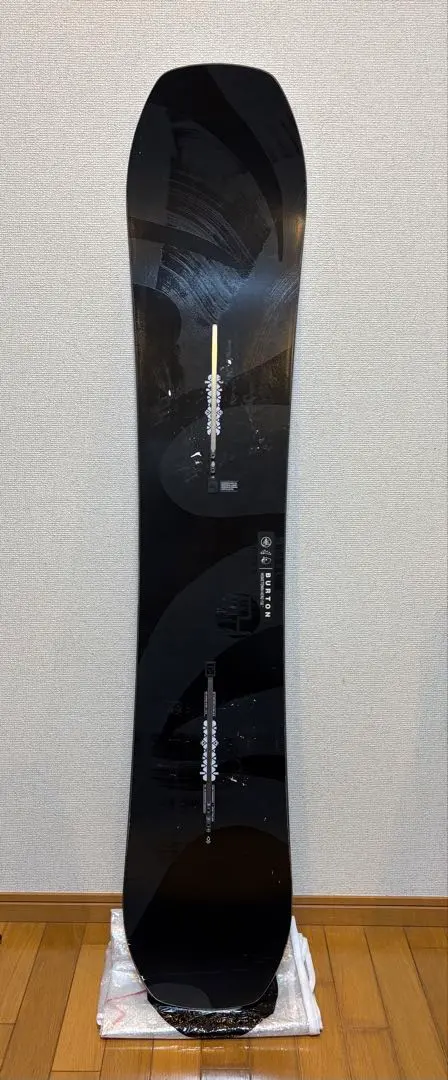 2026年最新】ホームタウンヒーローの人気アイテム - メルカリ