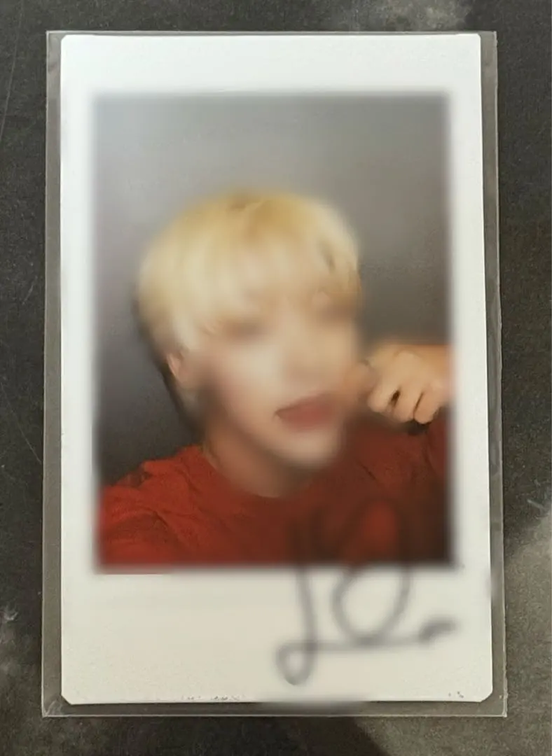 2026年最新】kingdom ムジンの人気アイテム - メルカリ