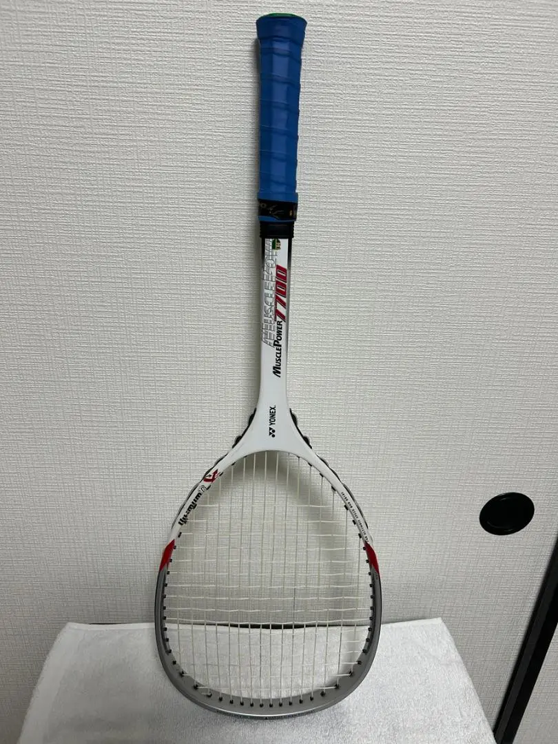 2026年最新】マッスルパワー700の人気アイテム - メルカリ