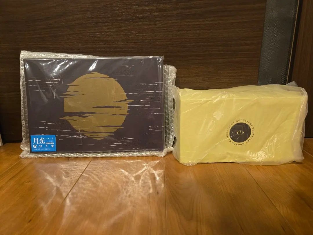 2026年最新】ヨルシカ スピーカーの人気アイテム - メルカリ