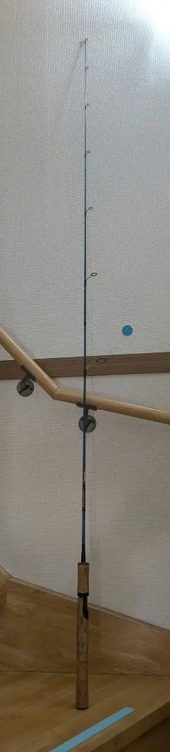 2026年最新】ダイコー ブルーダーの人気アイテム - メルカリ