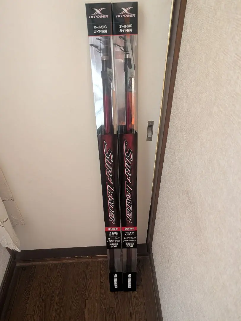 2026年最新】サーフリーダー425の人気アイテム - メルカリ