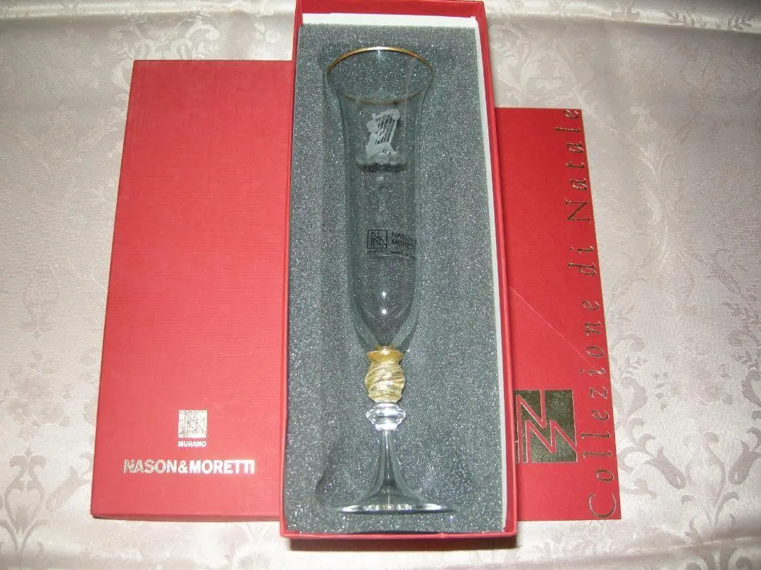 2026年最新】ナソン＆モレッティの人気アイテム - メルカリ