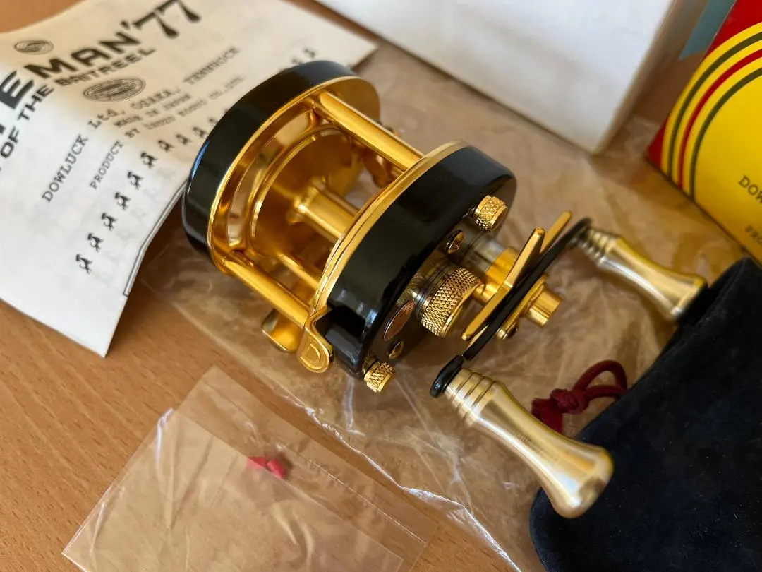 2026年最新】バイトマン 77の人気アイテム - メルカリ