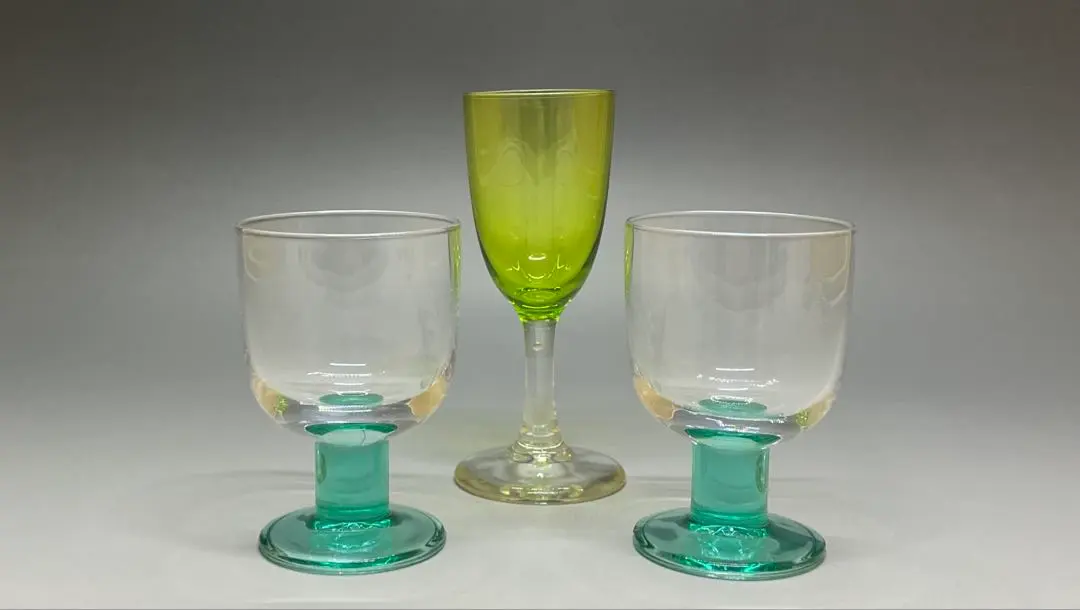 2026年最新】船木ガラスの人気アイテム - メルカリ