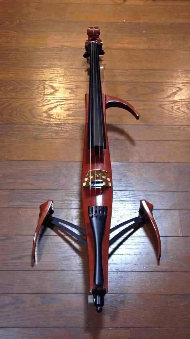 2026年最新】YAMAHA SVC50 サイレントチェロの人気アイテム - メルカリ