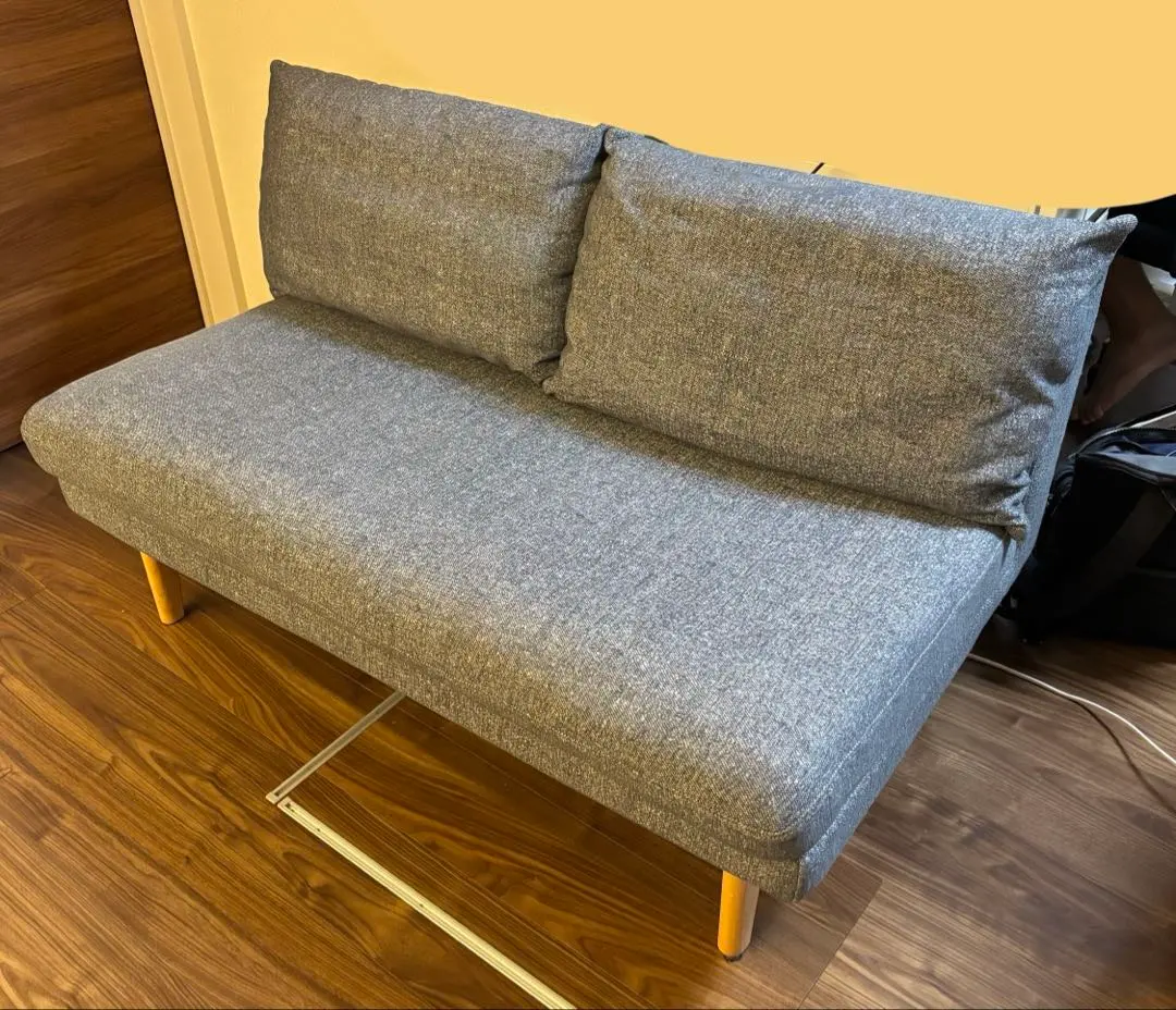 2026年最新】unico ソファ lomの人気アイテム - メルカリ