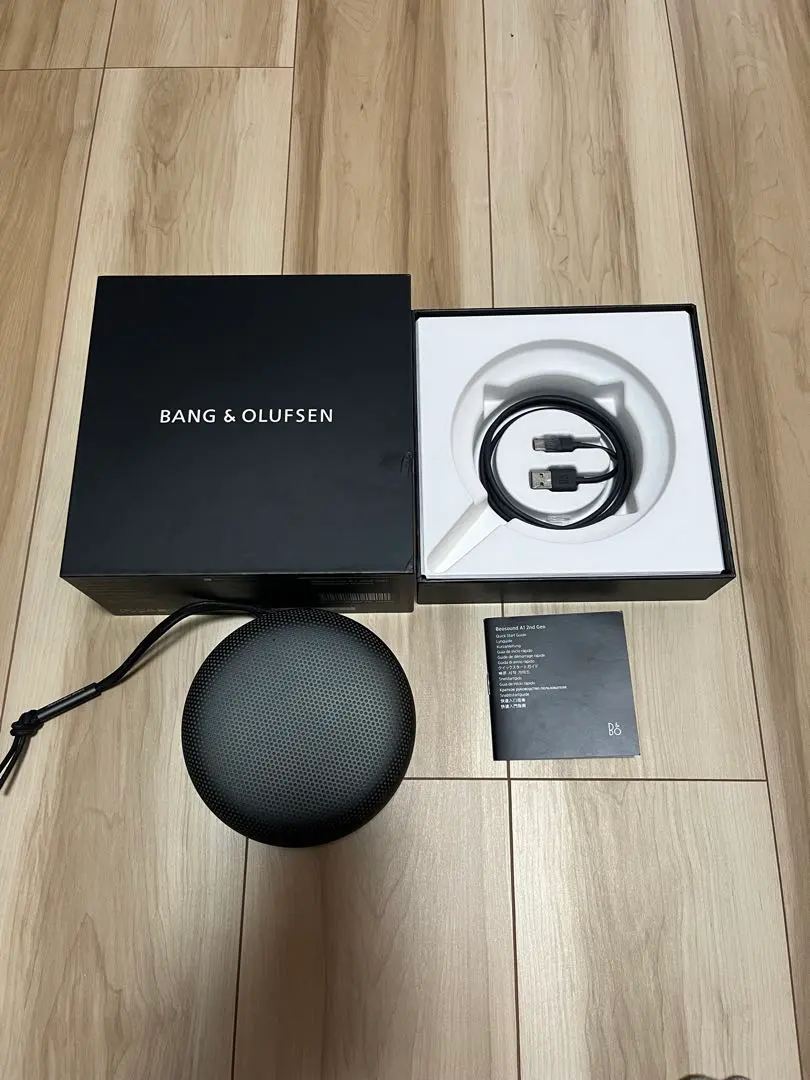 2026年最新】bang & olufsen メルセデスの人気アイテム - メルカリ