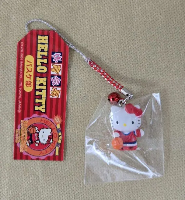 2026年最新】体育会系キティの人気アイテム - メルカリ