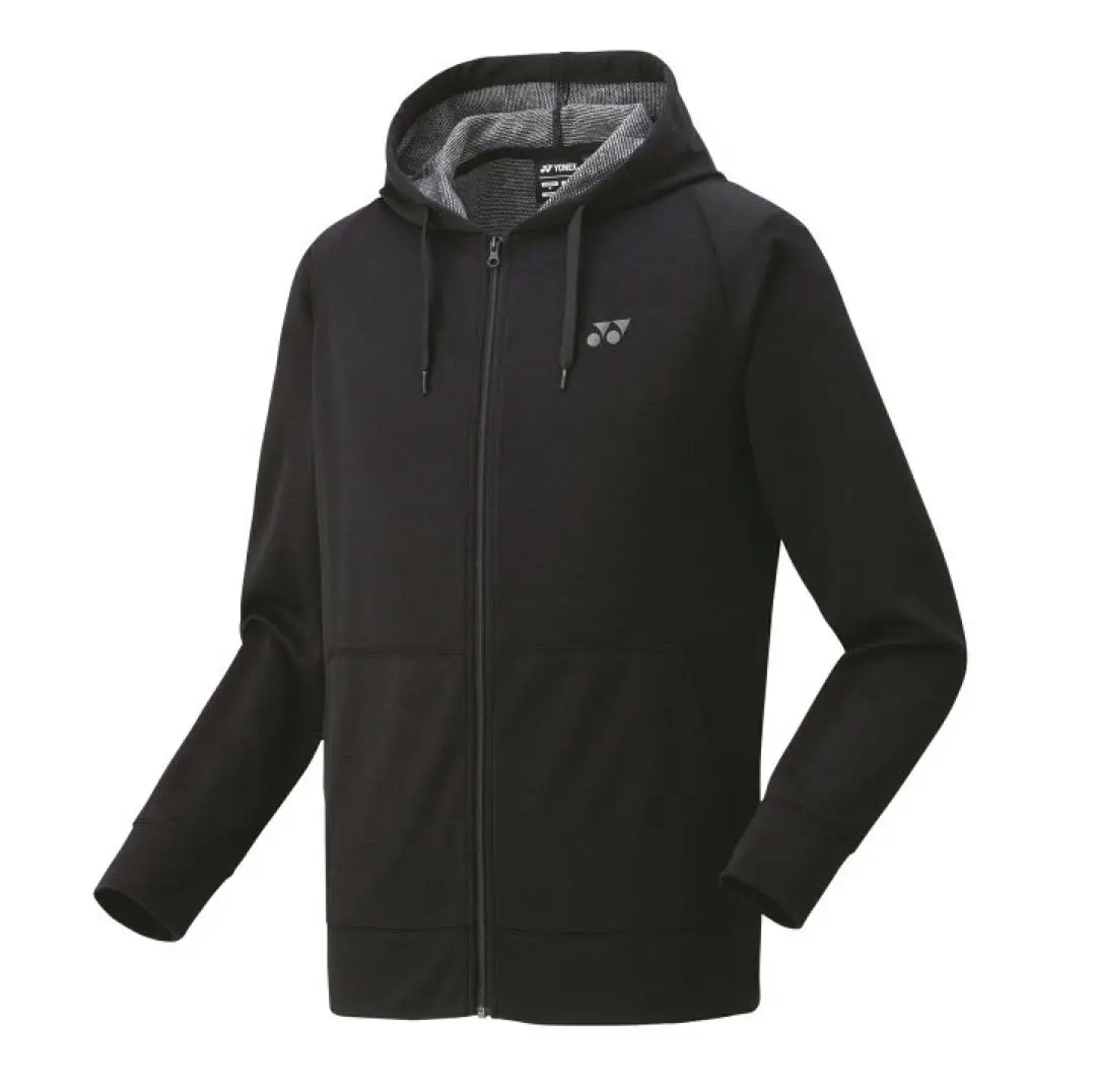 2026年最新】トリプルヒートカプセルの人気アイテム - メルカリ